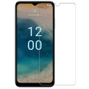 Nokia C12 Tempered Glass Screen Protector Black