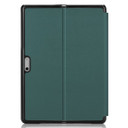 Microsoft Surface Pro 8    Multiple Angle Case    Teal