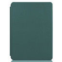 Microsoft Surface Pro 8    Multiple Angle Case    Teal