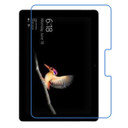 Microsoft Surface Go 4 Plastic Screen Protector