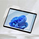 Microsoft    Microsoft Surface Pro 8       Paperfeel