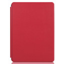 Microsoft Surface Pro 8    Multiple Angle Case    Red