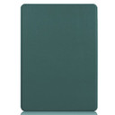 Microsoft Surface Pro 10 Multiple Angle Case Teal