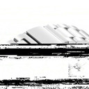 Samsung Galaxy Watch 5      Stainless Steel Strap   Silver