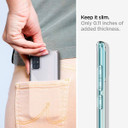 Samsung   Galaxy A71      Soft Gel Case