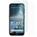 Nokia Nokia 4.2 Clear Tempered Glass Screen Protector