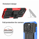 Nokia G50 5G      Pu Wallet Case    [Black]