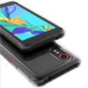 Samsung   Galaxy Xcover 5      Soft Gel Case