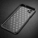 Samsung Galaxy XCover6 Pro      Carbon Fibre Case    Black