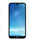 Nokia Nokia 1.3 Clear Tempered Glass Screen Protector