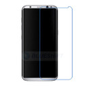 Samsung   Galaxy S8 Plus         Plastic Screen Protector