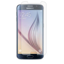 Samsung   Galaxy S6         Plastic Screen Protector