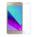 Samsung   Galaxy J2 Prime         Plastic Screen Protector