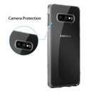 Samsung   Galaxy S10E      Soft Gel Case
