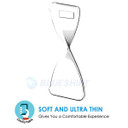 Samsung   Galaxy Note 8      Soft Gel Case