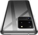 Samsung   Galaxy S20 Ultra      Soft Gel Case