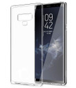 Samsung   Galaxy Note 9      Soft Gel Case