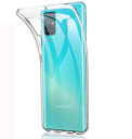 Samsung   Galaxy A51      Soft Gel Case