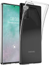 Samsung   Galaxy Note 20      Soft Gel Case
