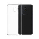 Samsung   Galaxy J4      Soft Gel Case