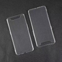 Samsung   Galaxy A80/A90      Soft Gel Case