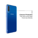 Samsung   Galaxy A70      Soft Gel Case