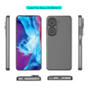 Asus Zenfone 9 Soft Gel Case