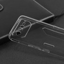 Asus ROG Phone 6 Soft Gel Case