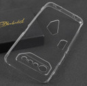 Asus ROG Phone 7 Soft Gel Case