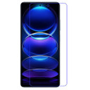 Xiaomi Poco X5 Plastic Screen Protector