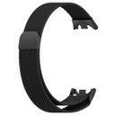 Xiaomi Smart Band 8 Milanese Loop Strap Black