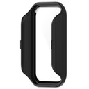 Xiaomi Redmi Band 2 Hard Case Black