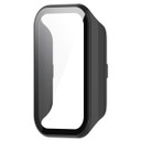 Xiaomi Redmi Band 2 Hard Case Black