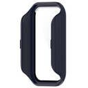 Xiaomi Redmi Band 2 Hard Case Navy