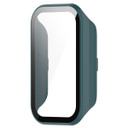 Xiaomi Redmi Band 2 Hard Case Teal