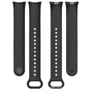 Xiaomi Smart Band 8 Silicone Strap Orange