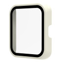 Xiaomi Redmi Watch 2 Lite Hard Case Ivory