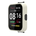 Xiaomi Redmi Watch 2 Lite Hard Case Ivory