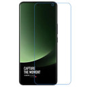 Xiaomi 13 Ultra Plastic Screen Protector