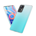 Xiaomi 12 Lite Soft Gel Case
