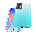 Xiaomi 12 Lite Soft Gel Case