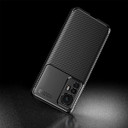 Xiaomi Carbon Fibre Case Black