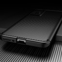 Xiaomi 12T Carbon Fibre Case Navy