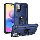 Xiaomi Redmi Note 10 Military Armour Case Navy