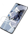 Xiaomi 12T Hydrogel Screen ProtectorClear