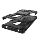 Xiaomi Mi Mix Heavy Duty Case Black