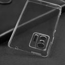 Xiaomi 11T Pro Soft Gel Case