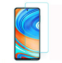 Xiaomi Xiaomi Redmi Note 9S/Note 9 Pro Clear Tempered Glass Screen Protector