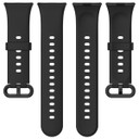 Xiaomi Redmi Watch 4 Silicone Strap Teal