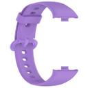 Xiaomi Redmi Watch 4 Silicone Strap Purple